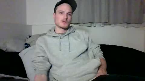 Dee4dayz online show from 23, 4, 2026