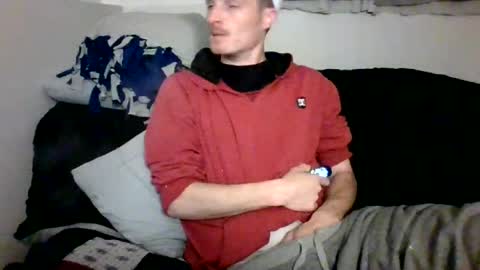 Dee4dayz online show from 14, 6, 2026