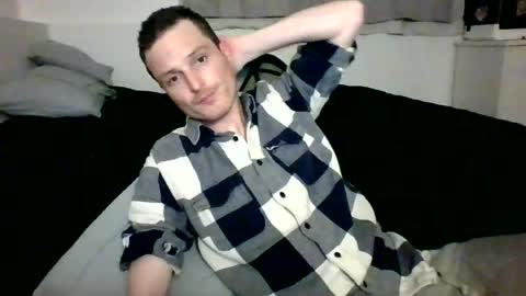 Dee4dayz online show from 24, 6, 2026