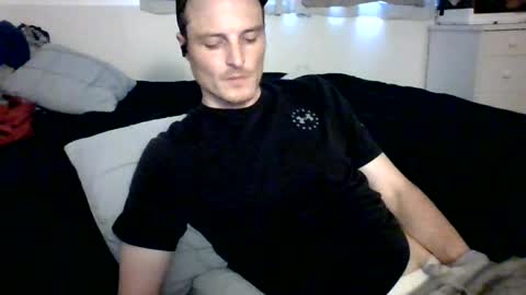 Dee4dayz online show from 24, 6, 2026