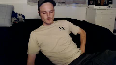 Dee4dayz online show from 26, 6, 2026