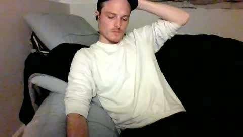 Dee4dayz online show from 27, 6, 2026