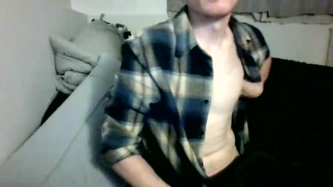 Dee4dayz online show from 28, 6, 2026