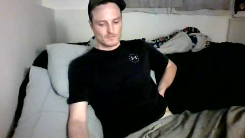 Dee4dayz online show from 29, 6, 2026