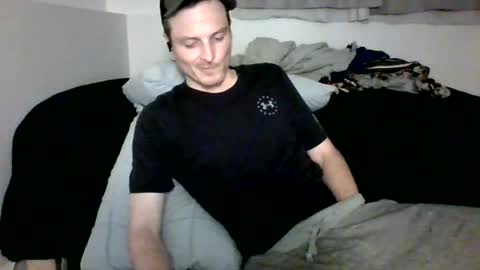 Dee4dayz online show from 30, 6, 2026