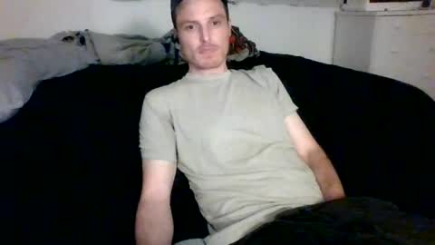 Dee4dayz online show from 1, 7, 2026