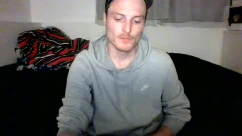 Dee4dayz online show from 3, 7, 2026