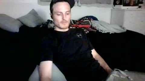 Dee4dayz online show from 5, 7, 2026