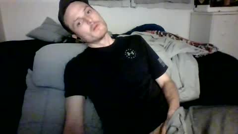 Dee4dayz online show from 5, 7, 2026