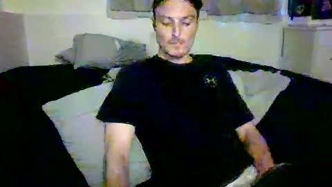 Dee4dayz online show from 6, 7, 2026