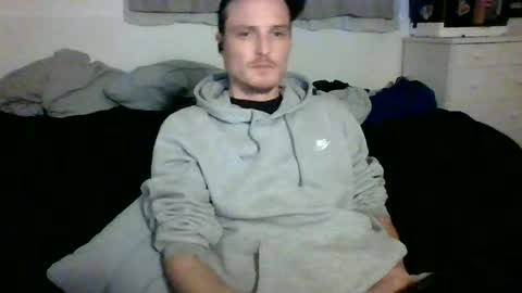 Dee4dayz online show from 7, 7, 2026