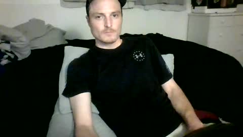 Dee4dayz online show from 7, 7, 2026