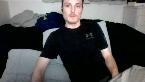 Dee4dayz online show from 8, 7, 2026