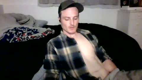 Dee4dayz online show from 9, 7, 2026