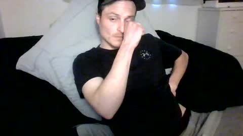 Dee4dayz online show from 14, 7, 2026