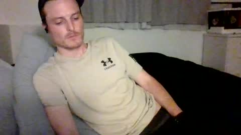 Dee4dayz online show from 17, 7, 2026