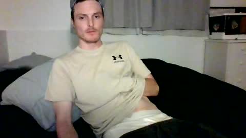 Dee4dayz online show from 18, 7, 2026