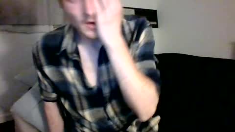 Dee4dayz online show from 19, 7, 2026