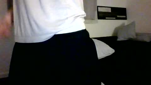 Dee4dayz online show from 20, 7, 2026