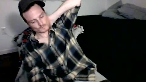 Dee4dayz online show from 21, 7, 2026