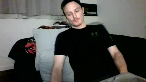 Dee4dayz online show from 23, 7, 2026