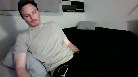 Dee4dayz online show from 25, 7, 2026