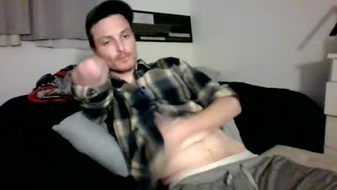 Dee4dayz online show from 26, 7, 2026