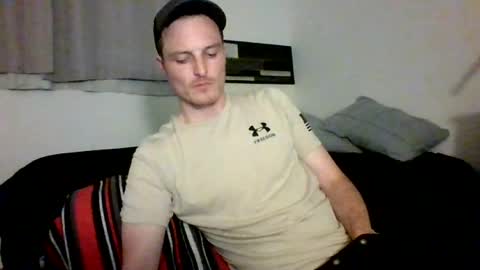 Dee4dayz online show from 28, 7, 2026