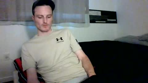 Dee4dayz online show from 29, 7, 2026