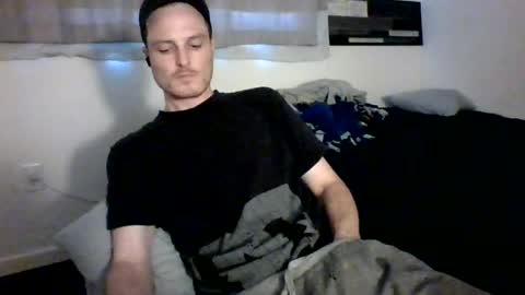 Dee4dayz online show from 2, 8, 2026