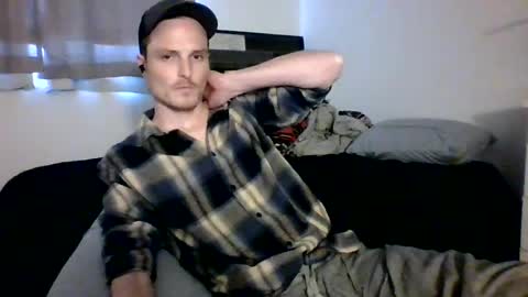 Dee4dayz online show from 3, 8, 2026