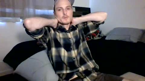 Dee4dayz online show from 4, 8, 2026