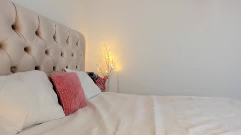 Snapshot of dee_nise chatting on 19, 12, 2024 Denise online show from 19, 12, 2024