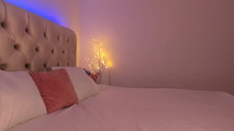 Snapshot of dee_nise chatting on 21, 12, 2024 Denise online show from 21, 12, 2024