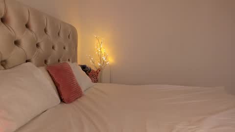 Snapshot of dee_nise chatting on 22, 12, 2024 Denise online show from 22, 12, 2024