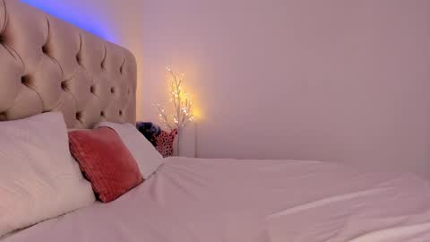 Snapshot of dee_nise chatting on 29, 12, 2024 Denise online show from 29, 12, 2024