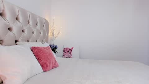 Snapshot of dee_nise chatting on 26, 1, 2025 Denise online show from 26, 1, 2025