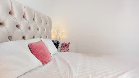 Snapshot of dee_nise chatting on 20, 2, 2025 Denise online show from 20, 2, 2025