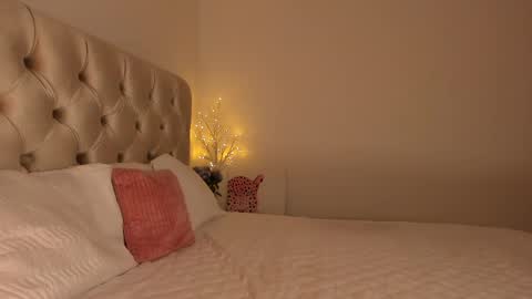 Snapshot of dee_nise chatting on 26, 2, 2025 Denise online show from 26, 2, 2025