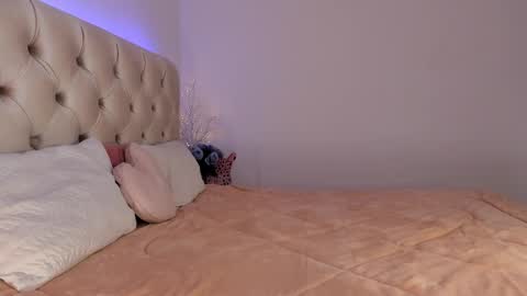 Snapshot of dee_nise chatting on 1, 3, 2026 Denise online show from 1, 3, 2026