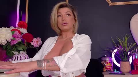 Deea online show from 17, 10, 2025