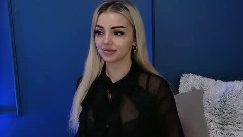 DeeaVIP online show from 12, 3, 2026