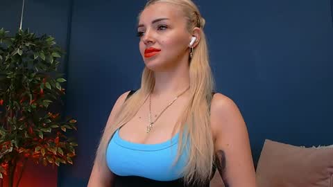 DeeaVIP online show from 11, 4, 2026