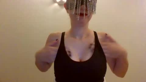 Dee Breeze online show from 24, 9, 2025