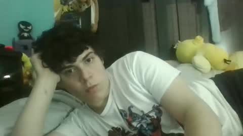 DeeDemi online show from 27, 1, 2025