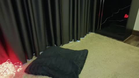 Snapshot of deedeedoll chatting on 21, 2, 2025 deedeedoll online show from 21, 2, 2025