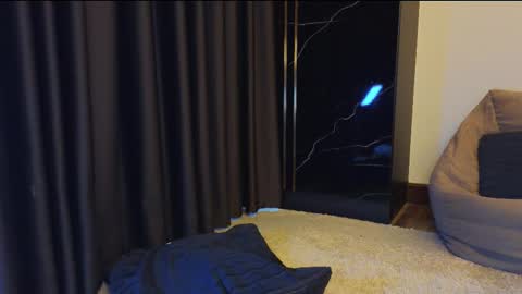 deedeedoll online show from 28, 2, 2026