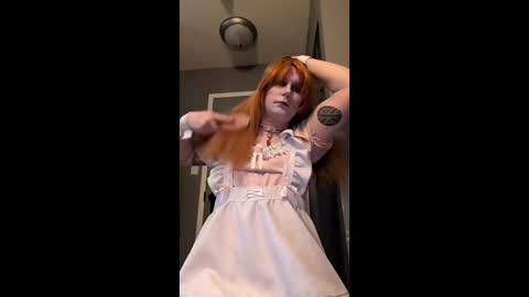 Snapshot of deedeequeen420 chatting on 25, 2, 2026 deedeequeen420 online show from 25, 2, 2026