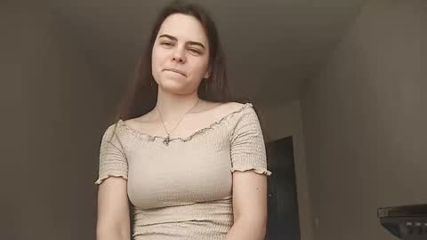 Kate online show from 1, 3, 2026