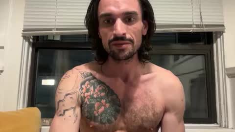 deedubeff online show from 5, 3, 2026